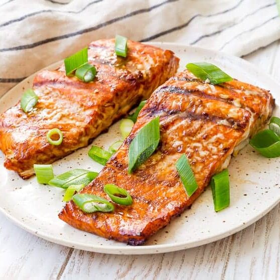 grilled-salmon-with-soy-web-4-of-5